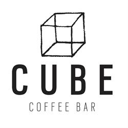 Cube Coffee Bar
