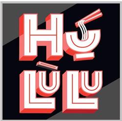 Hu Lu Lu - Vietnamese Restaurant