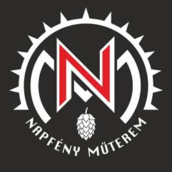 Napfény Műterem