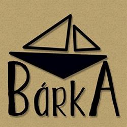 Bárka Étterem & Bár
