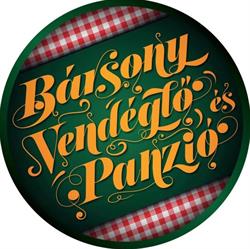 Bársony vendéglő