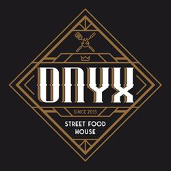 ONYX Street Food House
