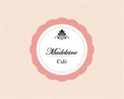 Café Madeleine