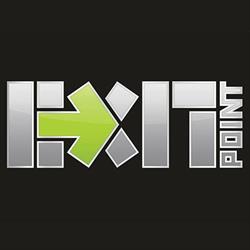 ExitPoint Eger