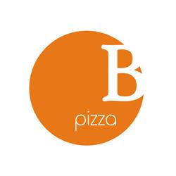 Báthori Pizzéria