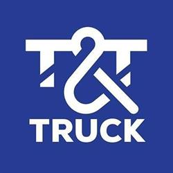 T&T Truck Kft
