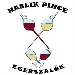 Hablik Pince