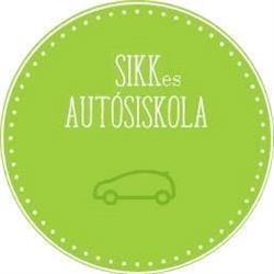 SIKK Autósiskola