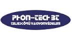 PHON-TECH Bt.
