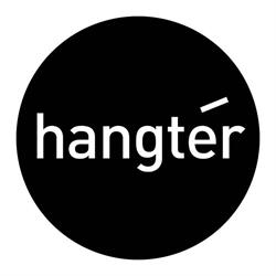 Hangtér Galéria