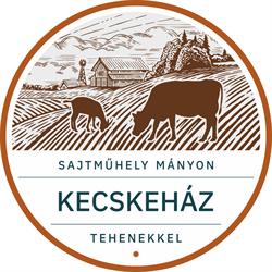 Mányi Kecskeház és Sajtműhely