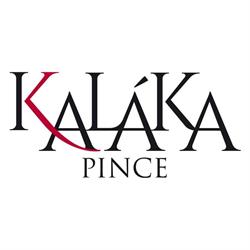 Kaláka Pince