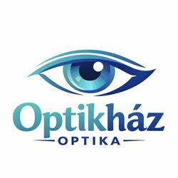 Optikház Optika