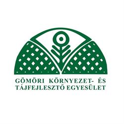 Gömöri Környezet- és Tájfejlesztő Egyesület