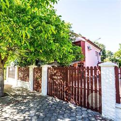 Mária Apartman