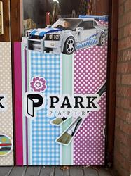 Park Papír