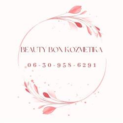 Beauty Box Kozmetika
