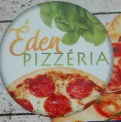 Éden Pizzéria