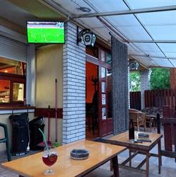 Park Club Zalaegerszeg