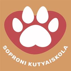 Soproni Sport És Hobbikutyások Egyesülete
