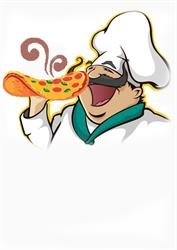 BIGgeri Pizzéria