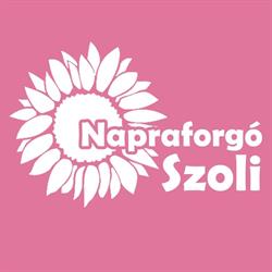 Napraforgó Szoli