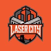 LaserCity