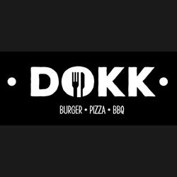 Dokk Hamburger és Pizzéria