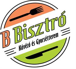 B Bistro Kávézó és gyorsétterem