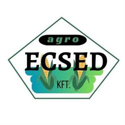 Agro-Ecsed Kereskedelmi Kft.