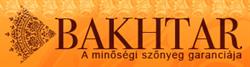 Bakhtar Kft