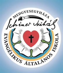 Schéner Mihály Evangélikus Általános Iskola