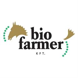 Biofarmer