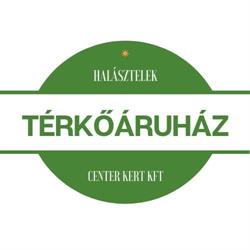 Térkő Áruház