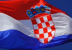 CROATIC.HU