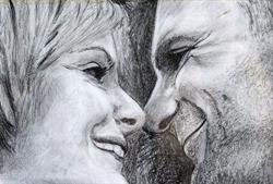 Valdor Art Jobb Agyféltekés Rajz- és Festőiskola