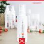 hyamatrix kozemtikumok Újpest