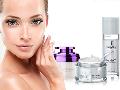 Image-Skincare
