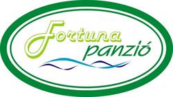 Fortuna Panzio