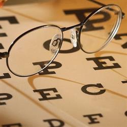 Fedra optika