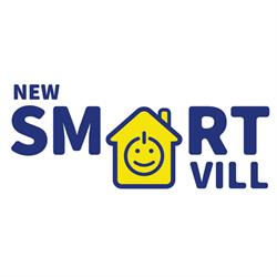 New Smartvill Kft.