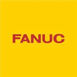 FANUC Hungary Kft.