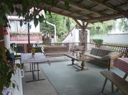 Háromcsillag Apartman MA25114175
