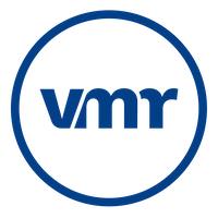 VMR Technic Kft.