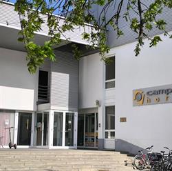 Abszolút Copy Shop