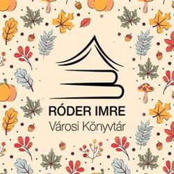 Róder Imre Városi Könyvtár