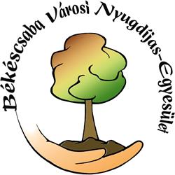 Békéscsaba Városi Nyugdíjas Egyesület