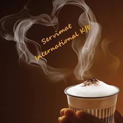 Servimat International Kft.