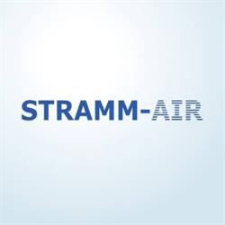 STRAMM-AIR Kft.