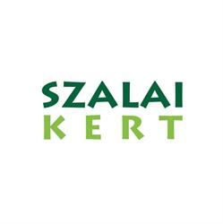 Szalai-Kert Kft